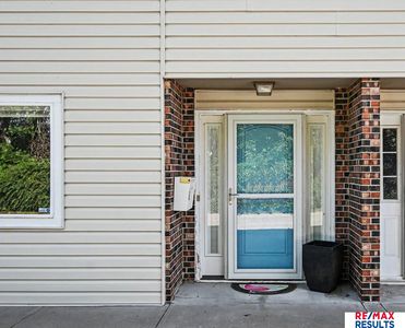 1120 Delmar St APT 5D