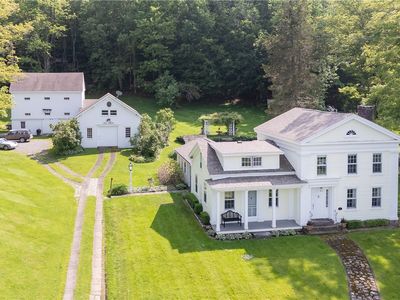6806 County Highway 14