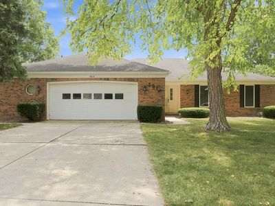 5612 Inland Trl