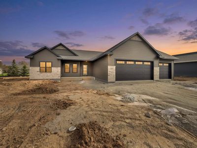 2871 Stelor Dr