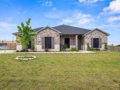 7705 Soapstone Ct