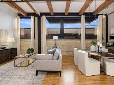 215 West Maple STREET #105