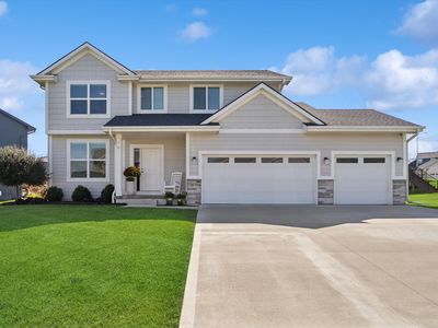 3646 NW 165th St