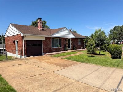 4828 Reavis Barracks Rd