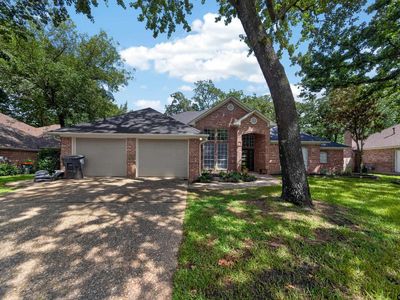 3409 Pebblebrook Dr