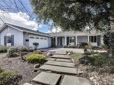 10147 Bonny Dr