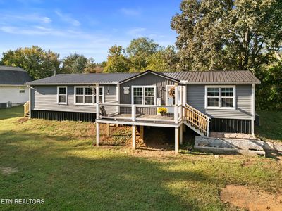 247 Willow Dr