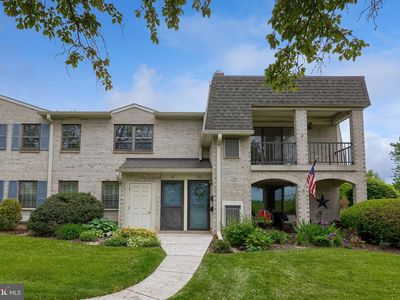121 Valleybrook Dr