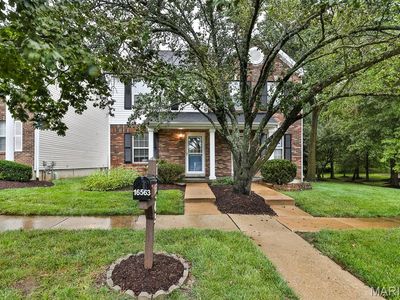 16563 Carriage View Ct