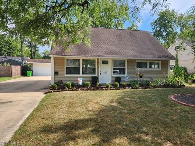 221 Wallace Dr