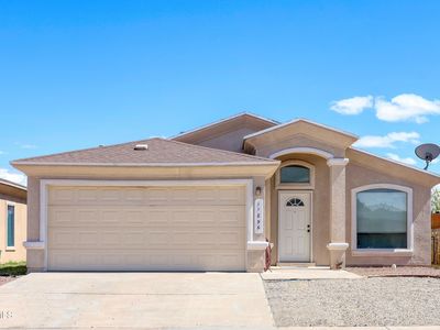 11896 Jim Webb Dr