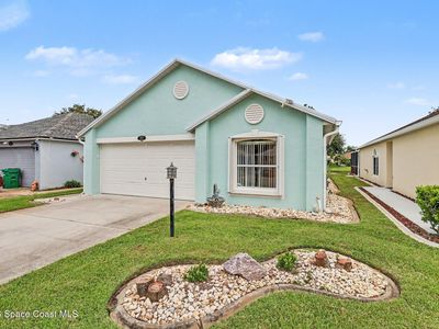 2809 Maderia Cir