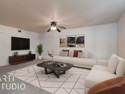 354 Colleen Ct Unit H