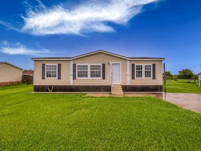 213 Myrtle Dr