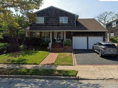189 Scott Dr