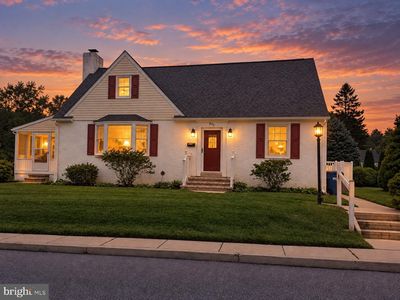 Property at 842 S Walnut St, Kennett Square, PA
