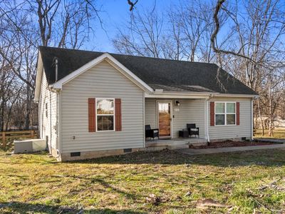 212 Ostella Rd