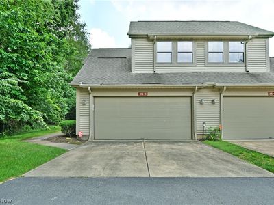 115 N Aspen Ct Unit 1