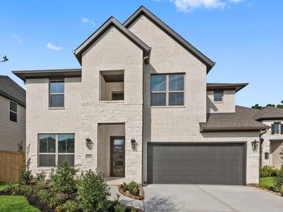 212 Silver Sage Ct