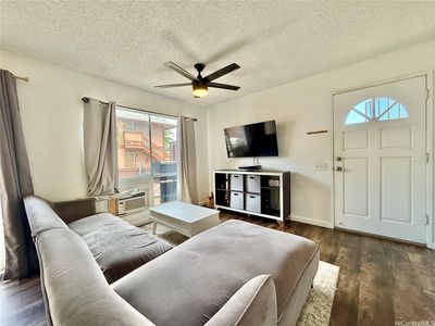 91-1064 Mikohu St APT 3B