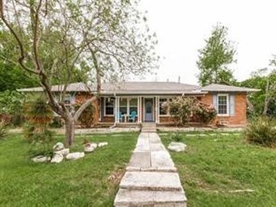 9522 Ash Creek Dr
