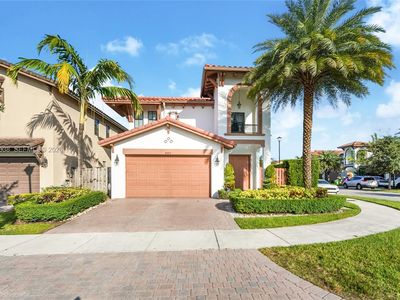 8723 NW 102nd Pl