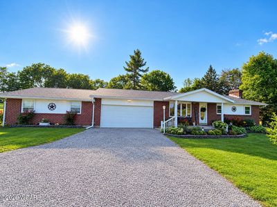 10365 Shelby Freyburg Rd