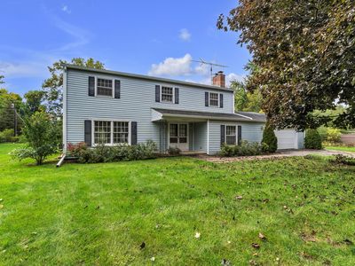 Property at 3431 Surrey Dr, Saline, MI