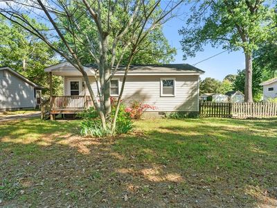 92 Cherry Dr
