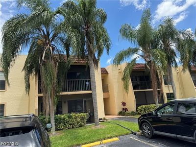 12481 McGregor Blvd APT 1
