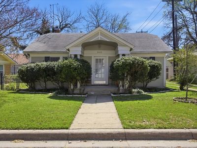 3105 W Devitt St