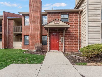 1919 N Hicks Rd Unit 209