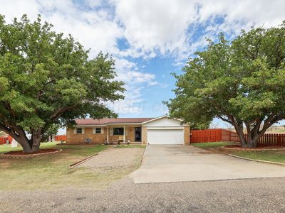 106 Tonja Ave