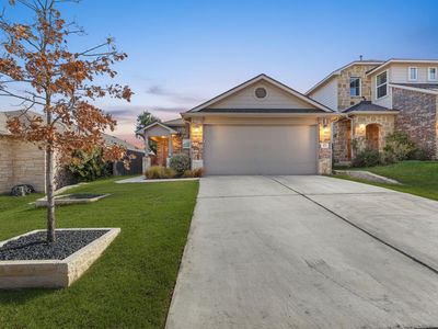 112 Sandhill Piper St