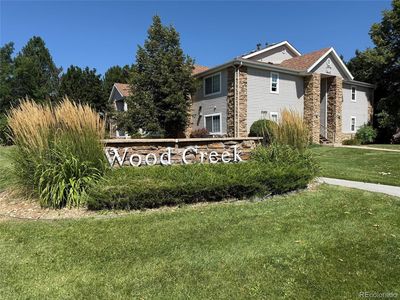 5321 W 76th Avenue #322