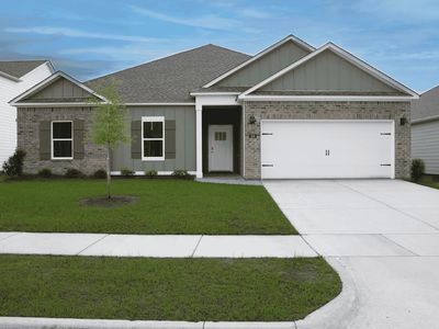 319 Ashland Dr