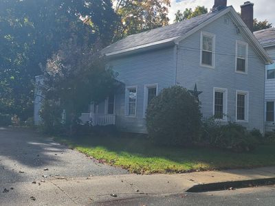 Property at 24 Orville Street, Glens Falls, NY