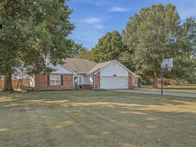 1209 Hidden Valley Dr