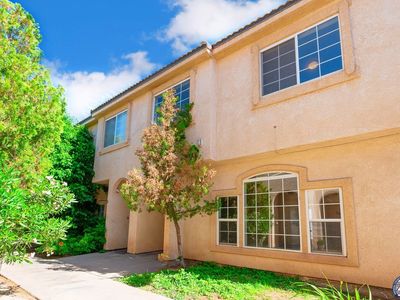 1140 Rosas St APT 5