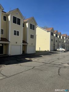Property at 527 West Thames Street #30, Norwich, CT