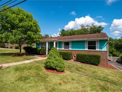 5904 Victor Cir