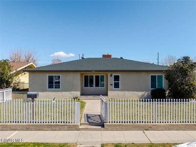 44632 Fern Ave