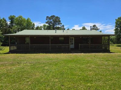 1323 Bates Loop