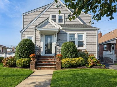 174 Fairfield Avenue