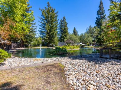 Property at 5226 Lake Knoll Ln, Fair Oaks, CA