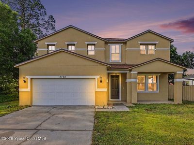 3798 Jupiter Blvd SE