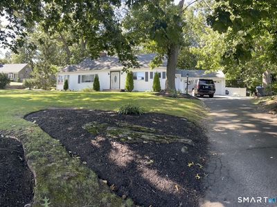 Property at 665 West Main Street, West Haven, CT