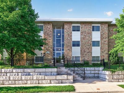 5911 Oxford St APT 7