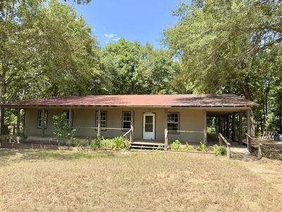 230 Hatfield Holw S