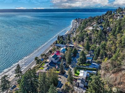 2624 SW 172nd Street